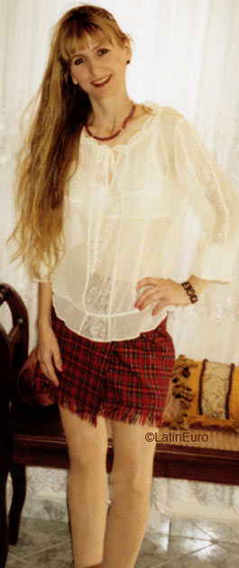 Date this cute Brazil girl Solete from SAO PAULO B5215