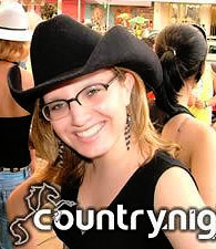 Date this funny Brazil girl Rosemary from BRASILIA B5231