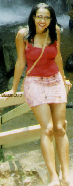 Date this georgeous Brazil girl Adelaine from CUIABA B5246