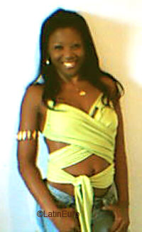 Date this tall Brazil girl Marcia from SAO GONCALO B5266