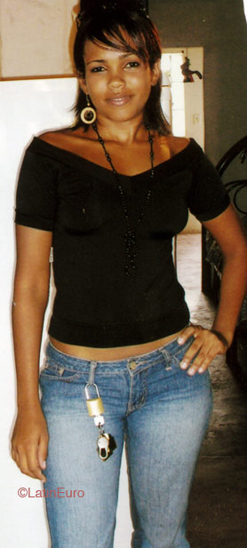 Date this good-looking Brazil girl Jaqueline from CUIABA B5284