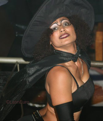 Date this young Brazil girl Jessica from  B5296