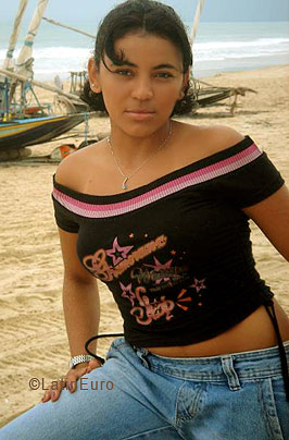 Date this hot Brazil girl Maria from FORTALEZA B5338