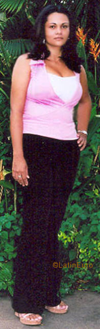 Date this good-looking Brazil girl Fabiana from MARANGUAPE B5379