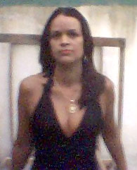 Date this sensual Brazil girl Ana from MACEIO B5406