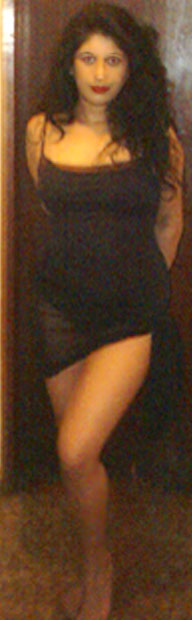 Date this delightful Brazil girl Helaine from NOVA SERRANA B5422