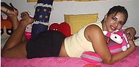 Date this funny Brazil girl Aline from IMPERATRIZ B5450