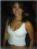 Date this fun Brazil girl Fernanda from  B5463