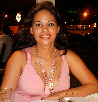 Date this young Brazil girl Angelica from RECIFE B5472