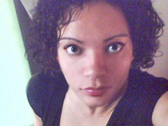 Date this hard body Brazil girl Aline from Barueri B552