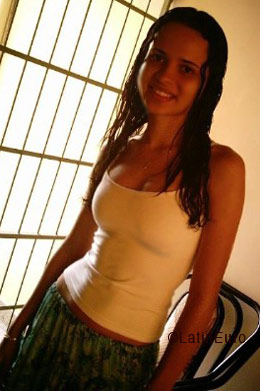 Date this hot Brazil girl Anna from IMPERATRIZ B5532