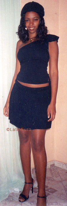 Date this young Brazil girl Amanda from SAO GONCALO B5636