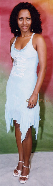 Date this pretty Brazil girl Maria from SAO PAULO B5641