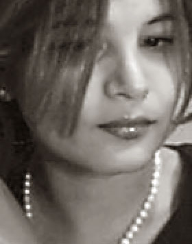 Date this athletic Brazil girl Monica from ITATIBA B5739