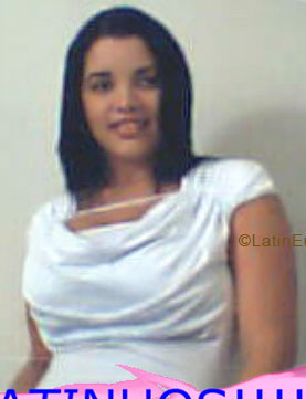 Date this young Brazil girl Nicoly from JABOATAO DOS GUARARAPES B5851