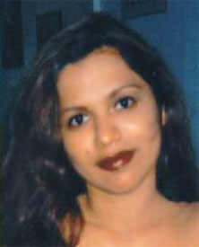 Date this georgeous Brazil girl Patricia from  B5856