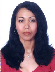 Date this fun Brazil girl Neide from SAO JOSE DOS CAMPOS B5872