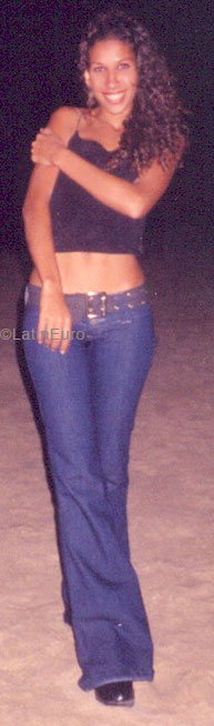 Date this sensual Brazil girl Jacky from ARACAJU B5888