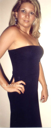 Date this hot Brazil girl Alexandra from SERRA B5922