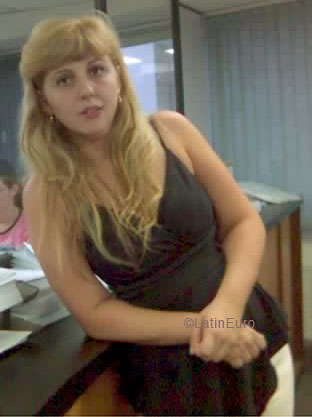 Date this lovely Brazil girl Solange from SAO PAULO B5979