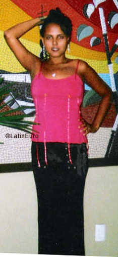 Date this georgeous Brazil girl Karina from NATAL B5989