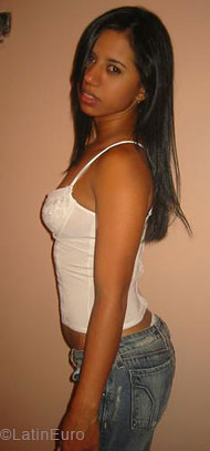 Date this lovely Brazil girl Selma from PLANALTINA B5991