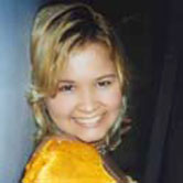 Date this voluptuous Brazil girl B6006 from RIO DE JANEIRO B6006