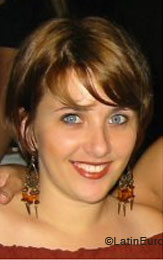 Date this exotic Brazil girl Adriana from VINHEDO B6056