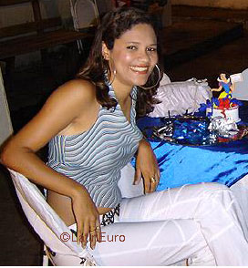 Date this pretty Brazil girl Andreia from IMPERATRIZ B6082