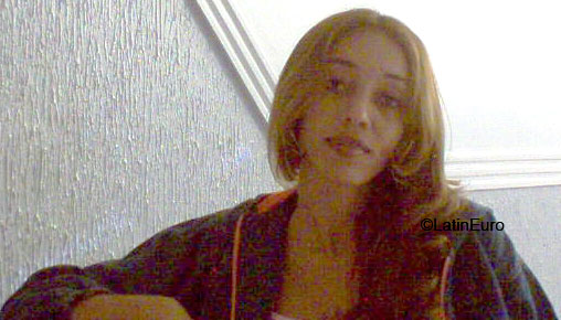 Date this athletic Brazil girl Vanda from IMPERATRIZ B6089