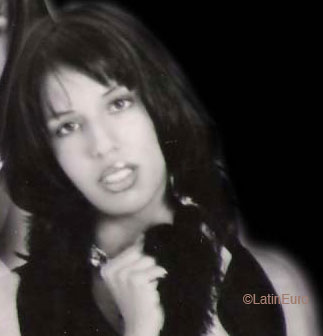 Date this delightful Brazil girl Mulata from SETE LAGOAS B6102