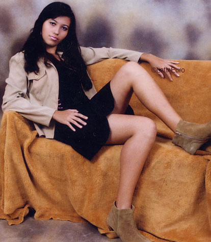 Date this happy Brazil girl Anne from MACEIO B6123