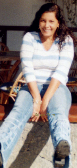 Date this fun Brazil girl Fernanda from DUQUE DE CAXIAS B6155