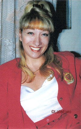 Date this charming Brazil girl Maria from SAO PAULO B6176