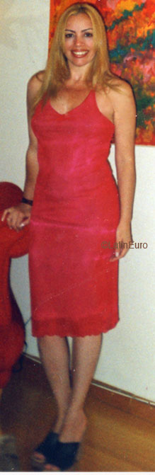 Date this hard body Brazil girl Maria from RIO DE JANEIRO B6212