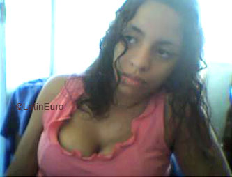 Date this hot Brazil girl Suzane from  B6238