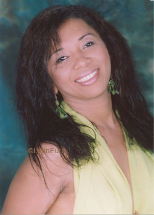 Date this stunning Brazil girl Paula from  B6256