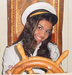 Date this happy Brazil girl Suzianne from MACAPA B6260