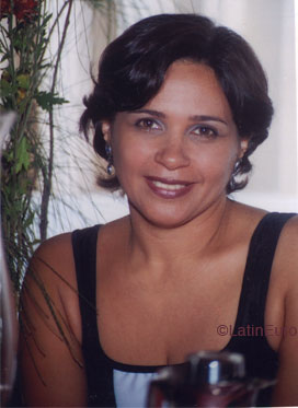 Date this tall Brazil girl Maria from CURRAIS NOVOS B6261