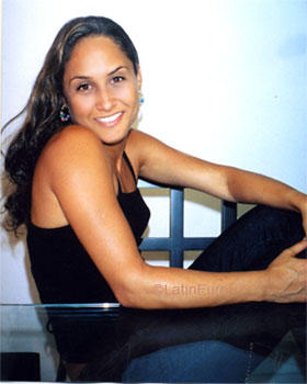 Date this sensual Brazil girl Wanessa from MACEIO B6279