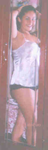 Date this foxy Brazil girl Kelly from HELIOPOLIS B6378