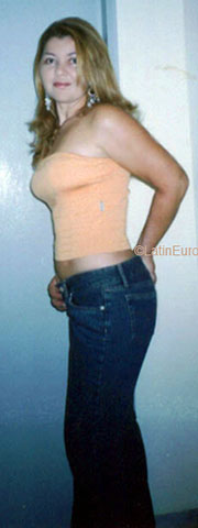 Date this passionate Brazil girl Paulla from NOVA MUTUM B6400