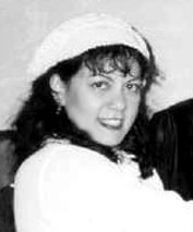 Date this nice looking Brazil girl Joelma from SAO PAULO B6437