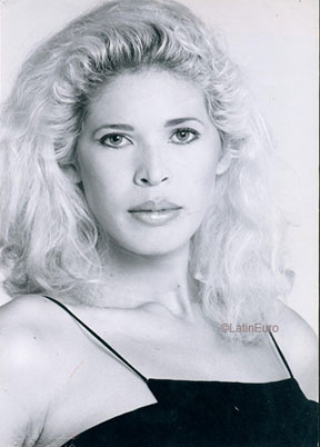 Date this foxy Brazil girl Edineide from SAO PAULO B6472