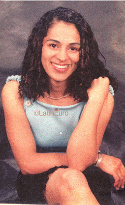 Date this pretty Brazil girl Ademilde from SAO PAULO B6500