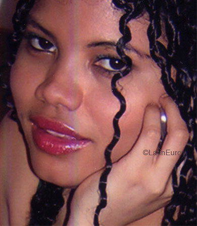 Date this passionate Brazil girl Eliene from MANAUS B6505