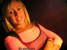 Date this cute Brazil girl Rosilene from BRASILIA B6564