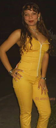 Date this fun Brazil girl Rosilene from  B6578