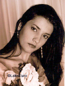 Date this lovely Brazil girl Michelle from  B6596