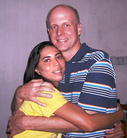 Date this funny Brazil girl Thanks from  B66